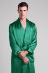 #color_Green Jade
