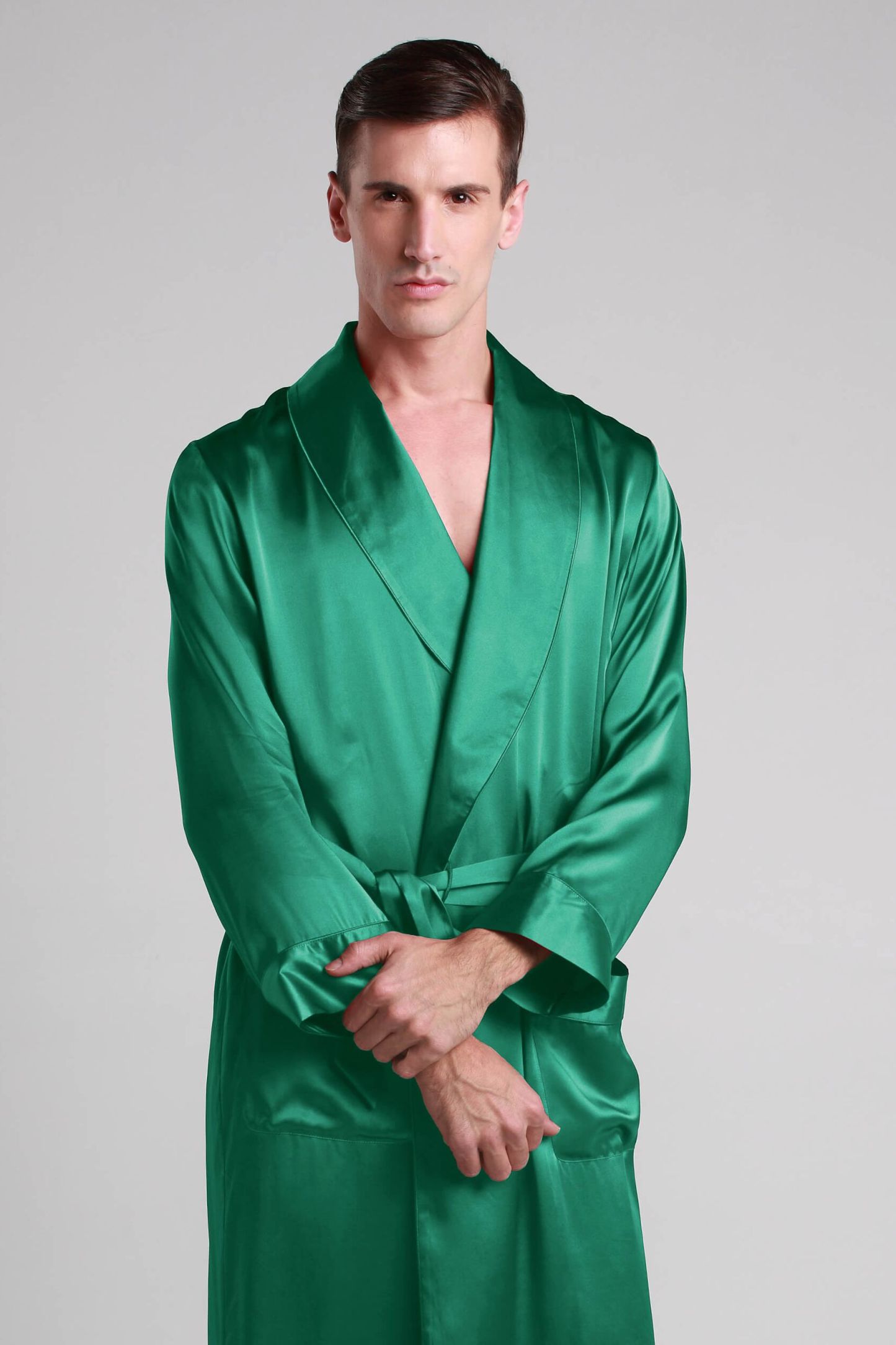 #color_Green Jade