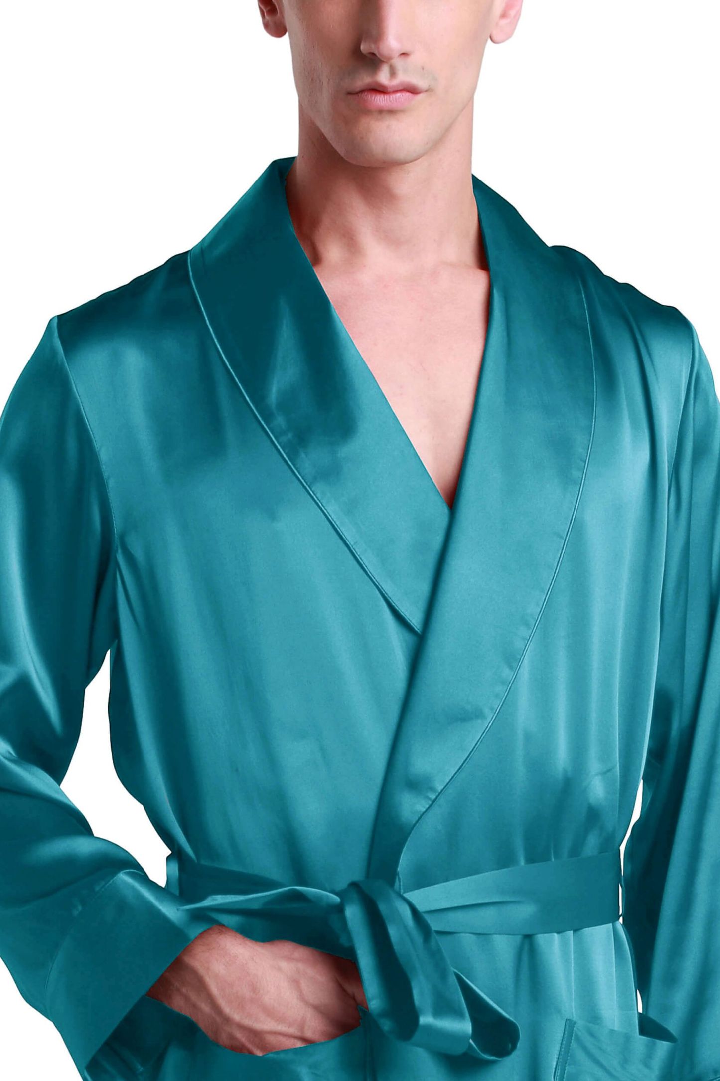 #color_Dark Teal
