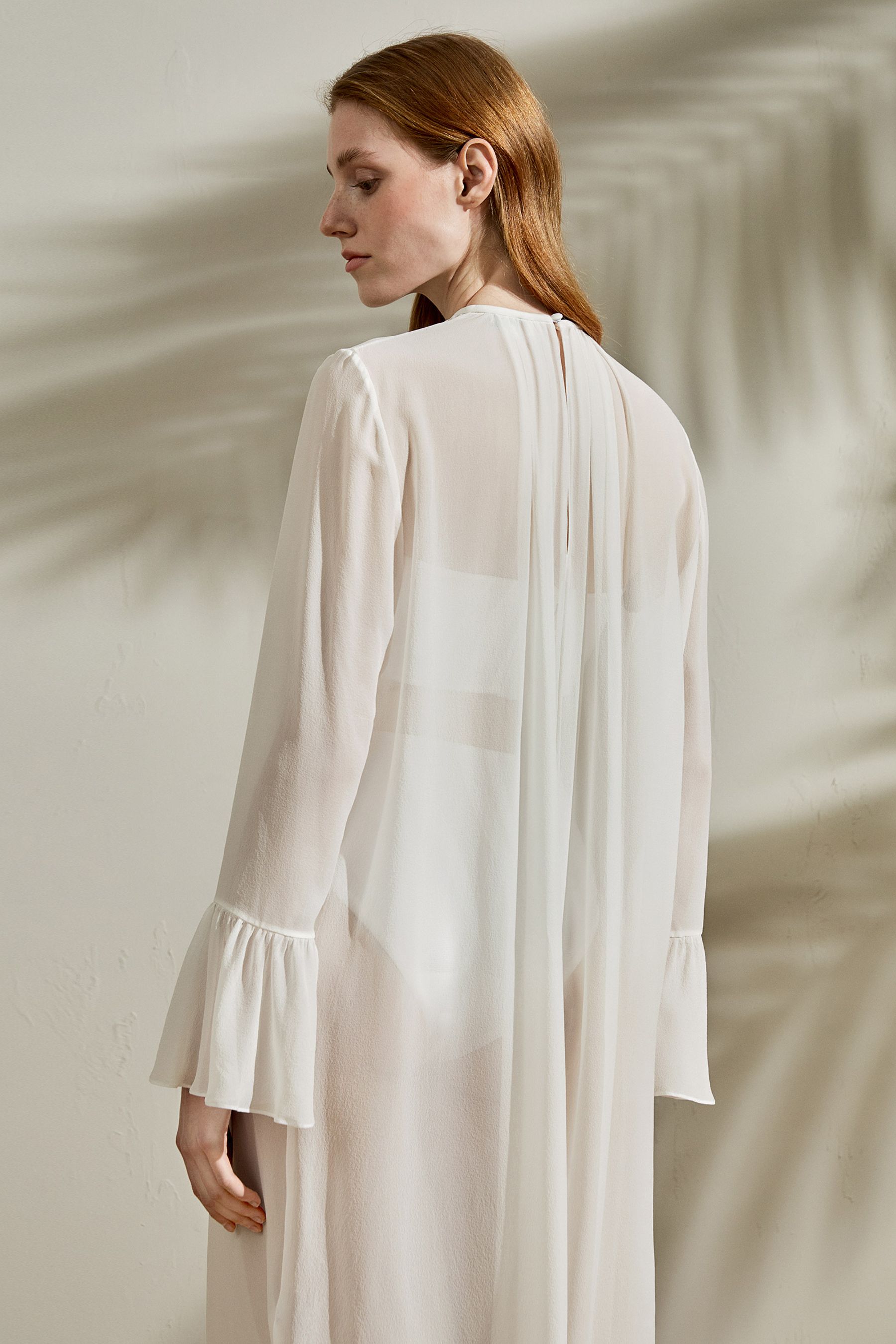 #color_Natural White