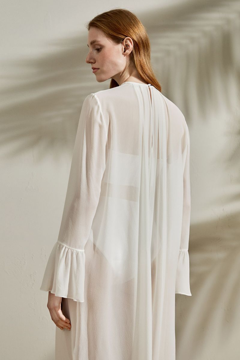 #color_Natural White