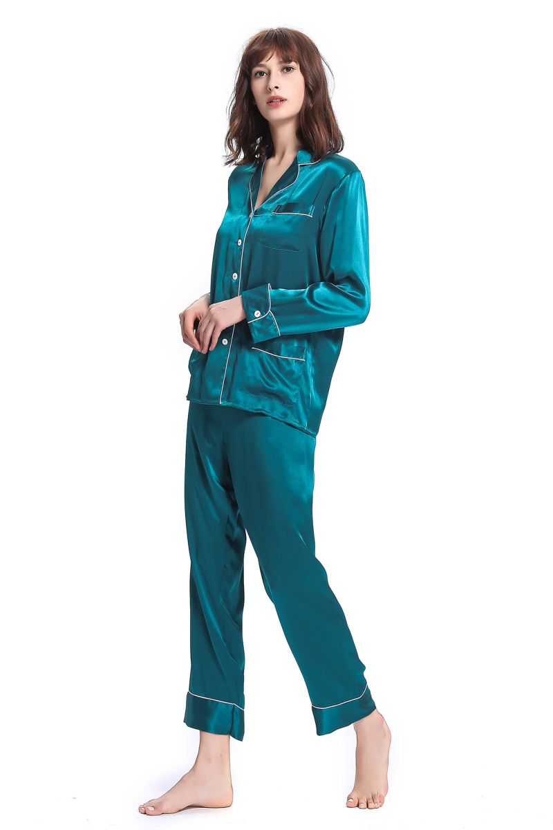 #color_Dark Teal