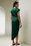 #color_Green Jade