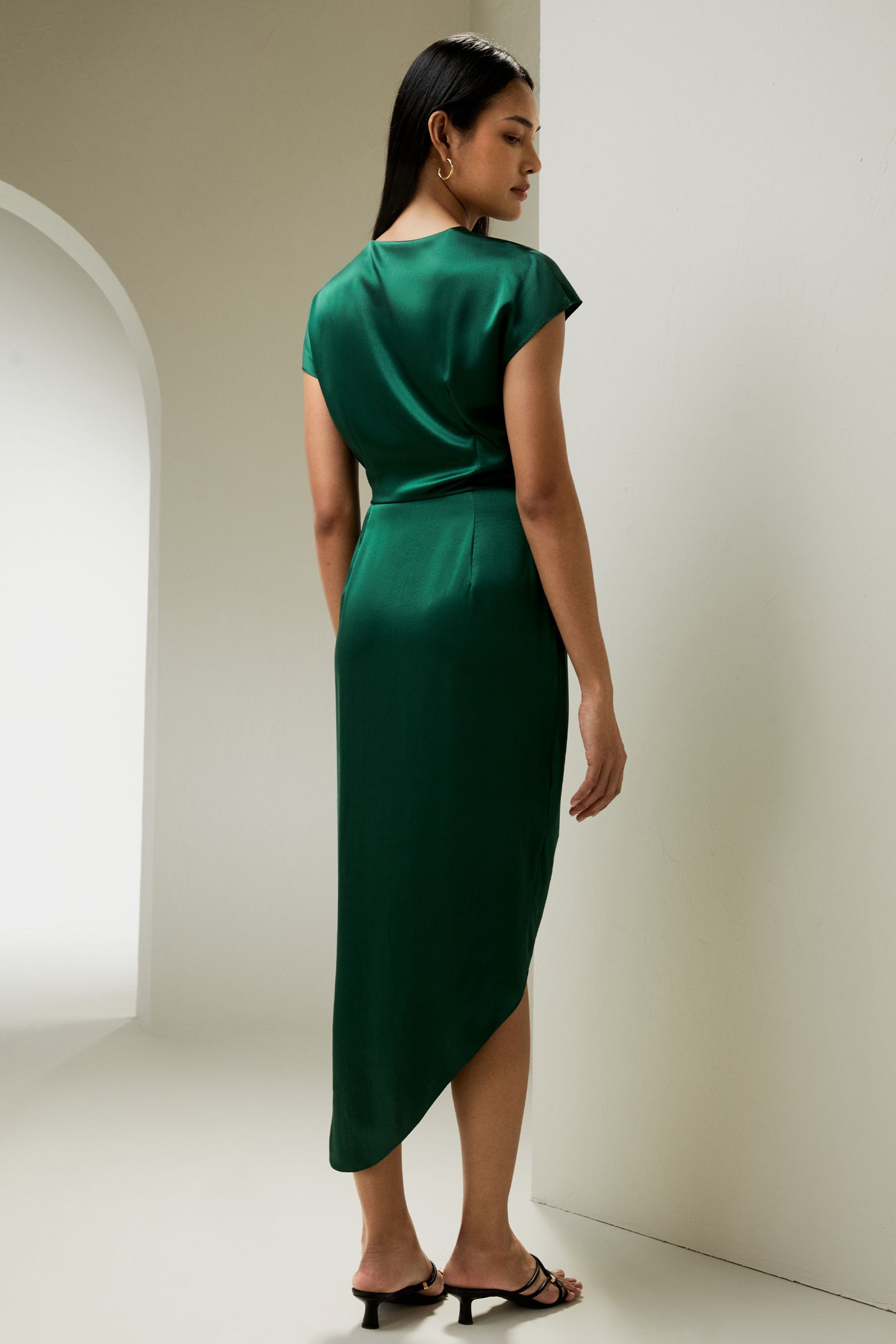 #color_Green Jade