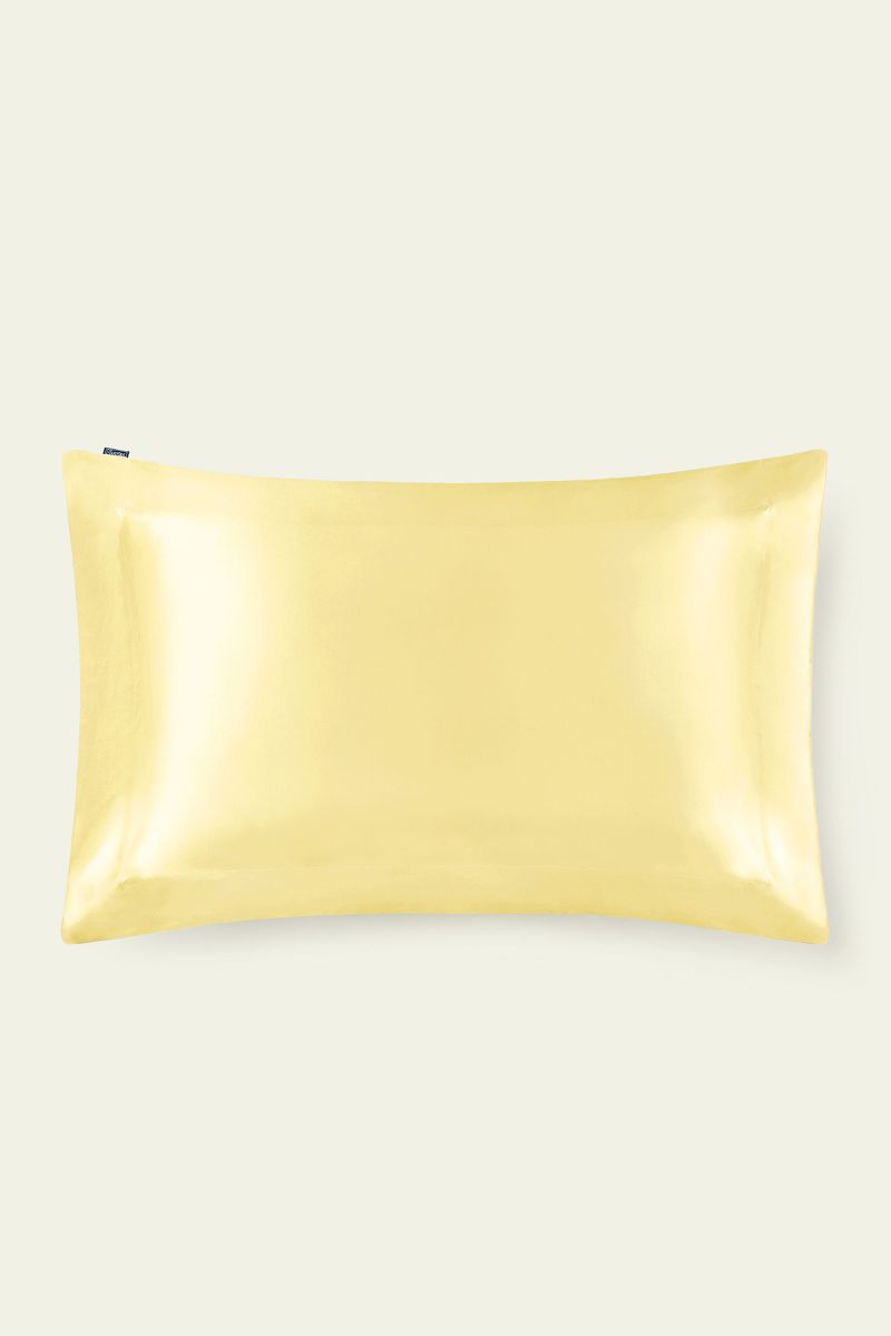 #color_LILYÁUREA® Undyed Natural Golden