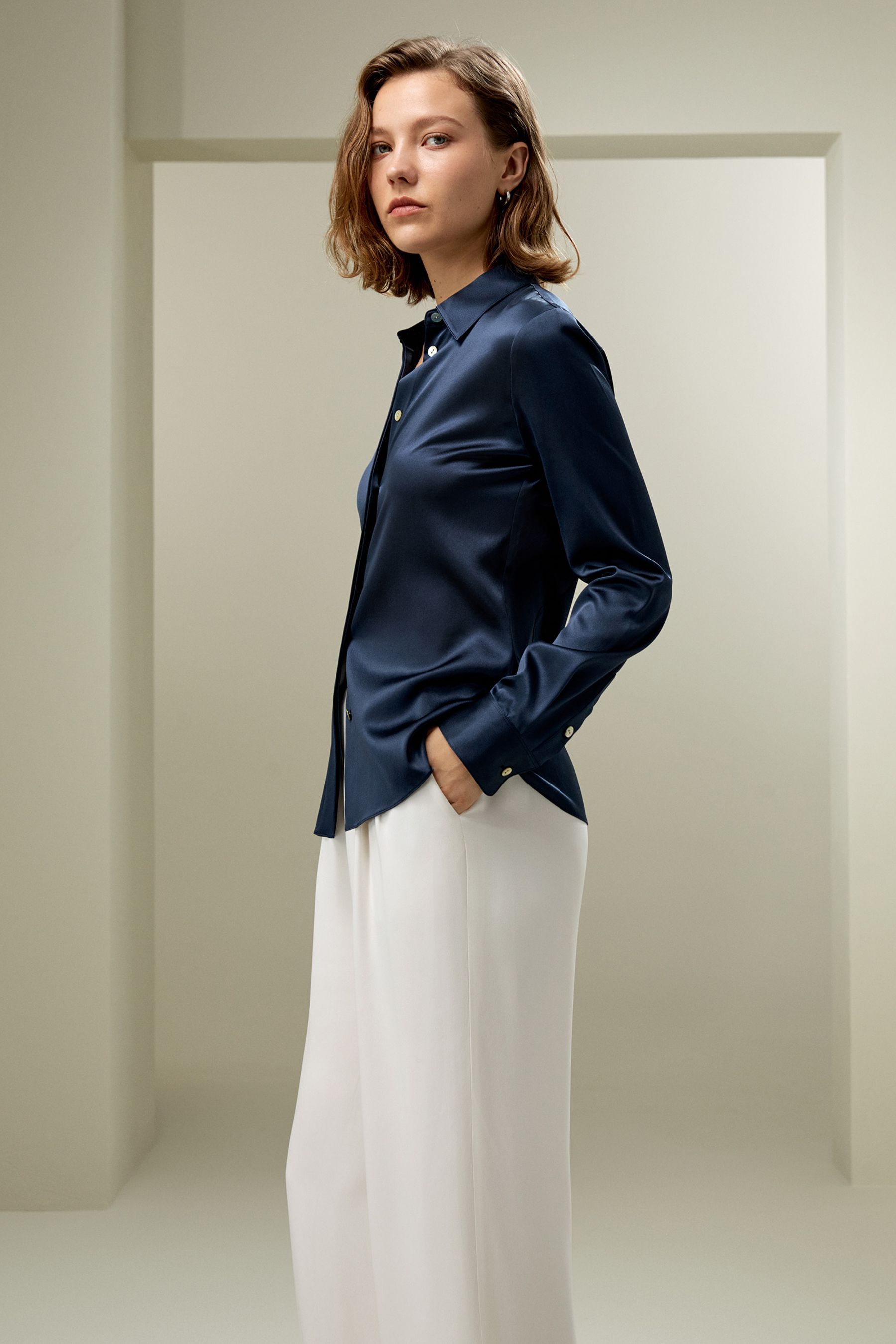 #color_Navy Blue