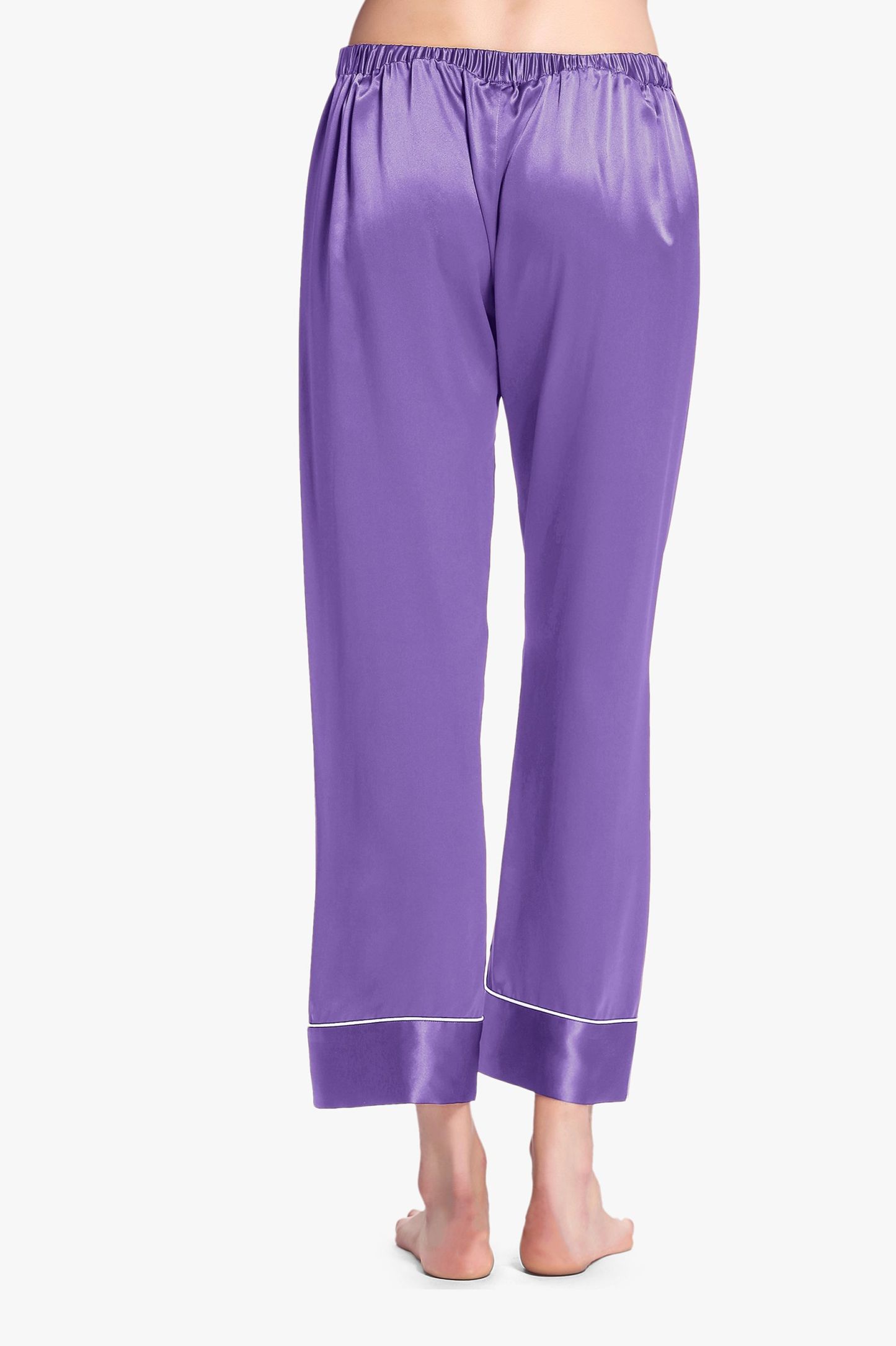 #color_Purple