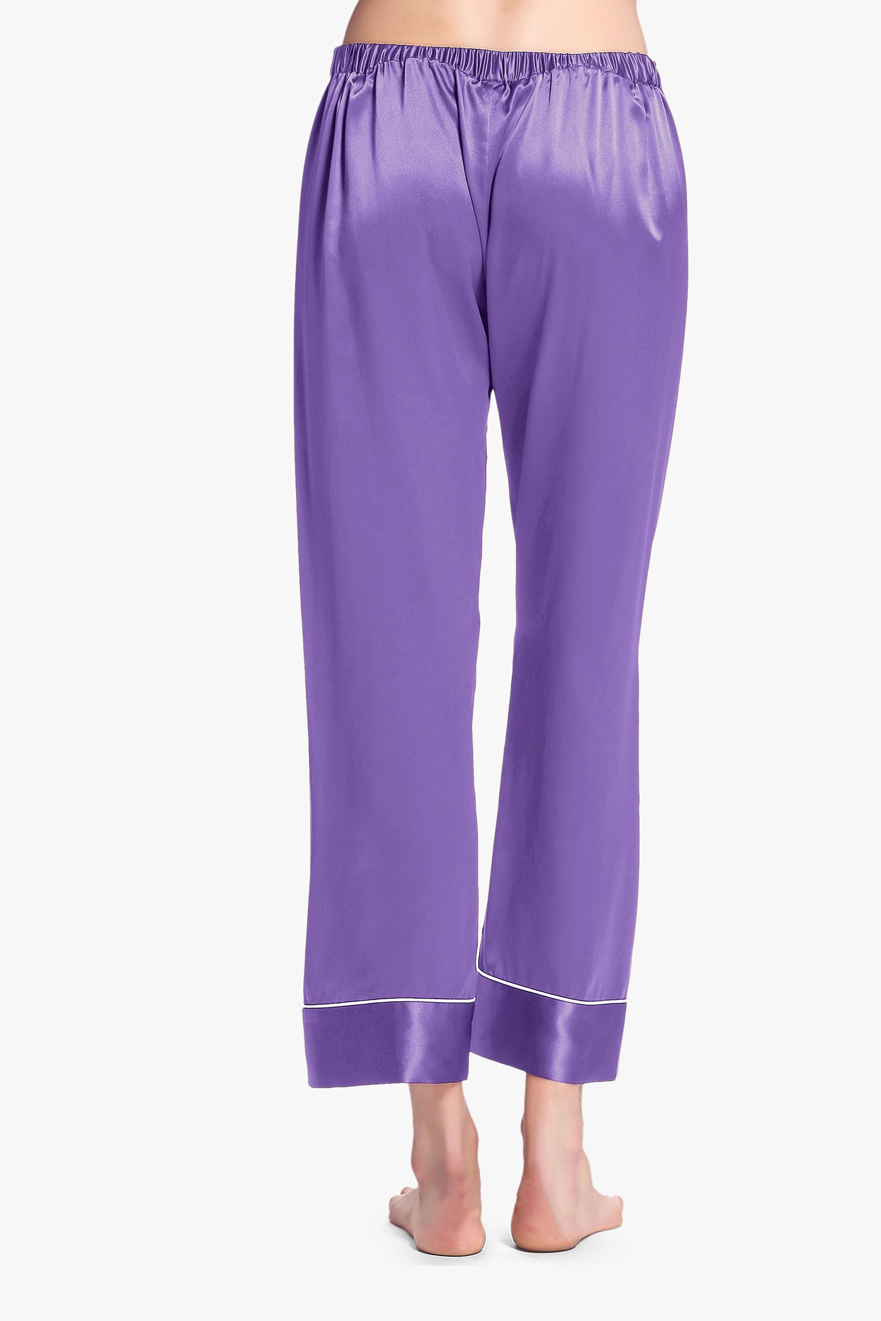 #color_Purple