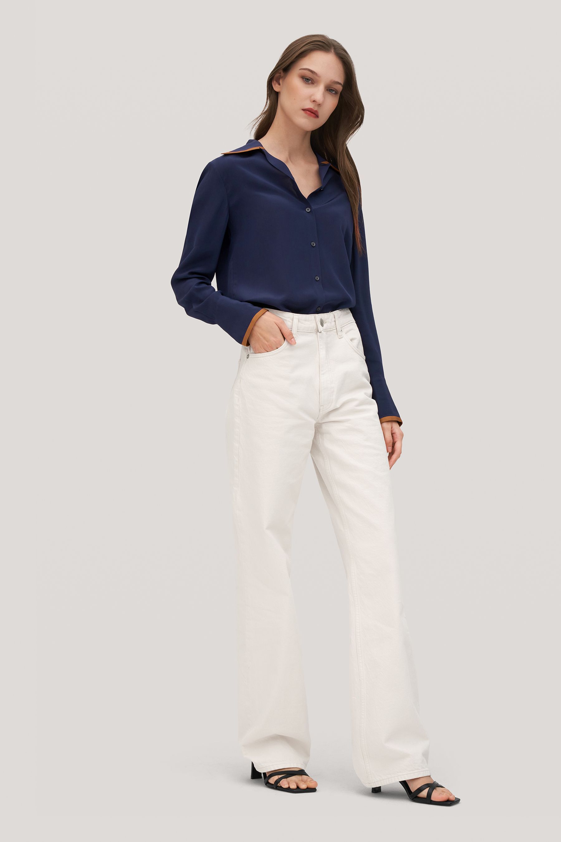 #color_Navy Blue