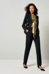 #color_LILYSHEENA® Gold