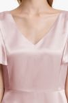 #color_Rosy Pink