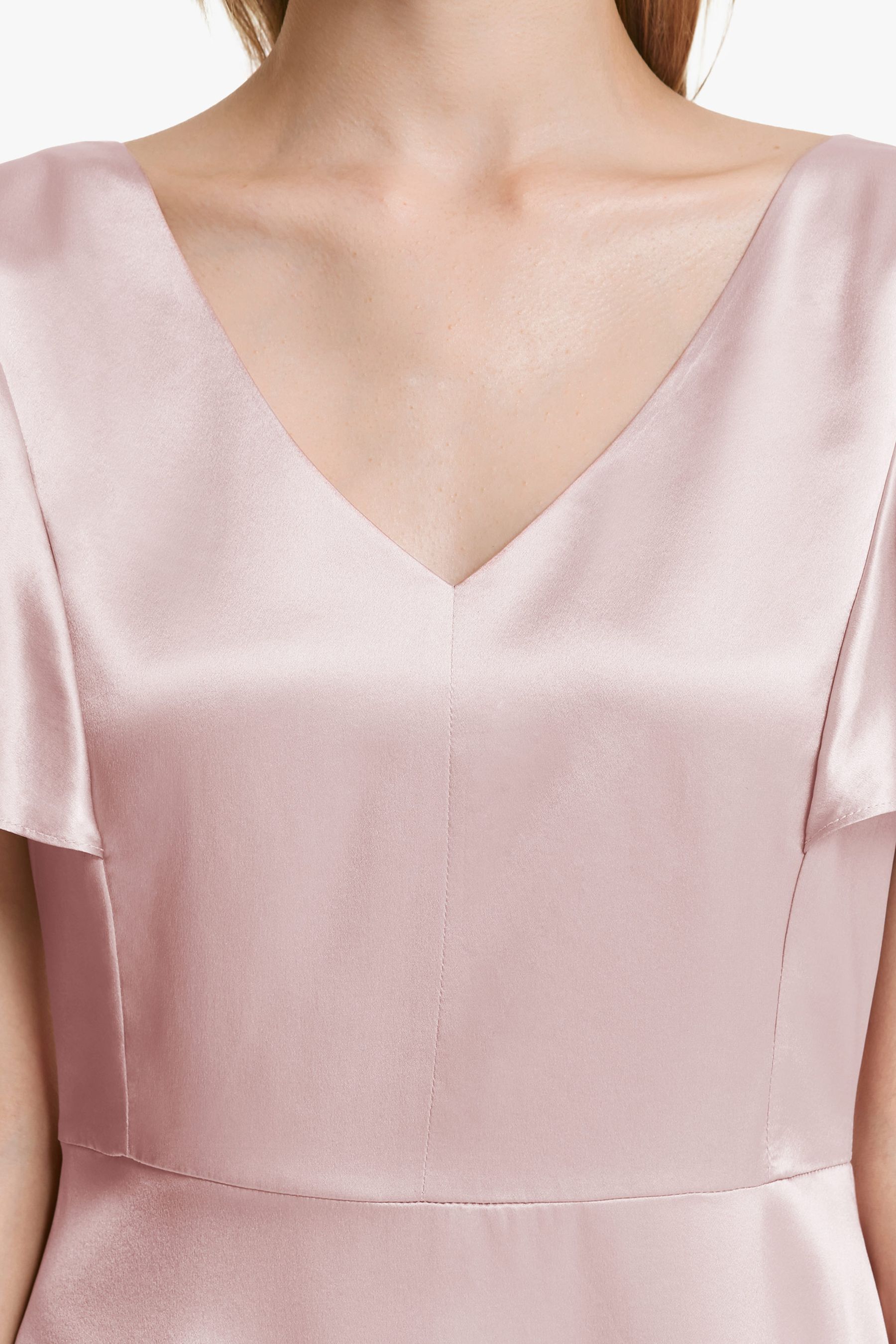#color_Rosy Pink