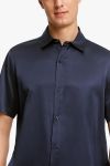 #color_Navy Blue