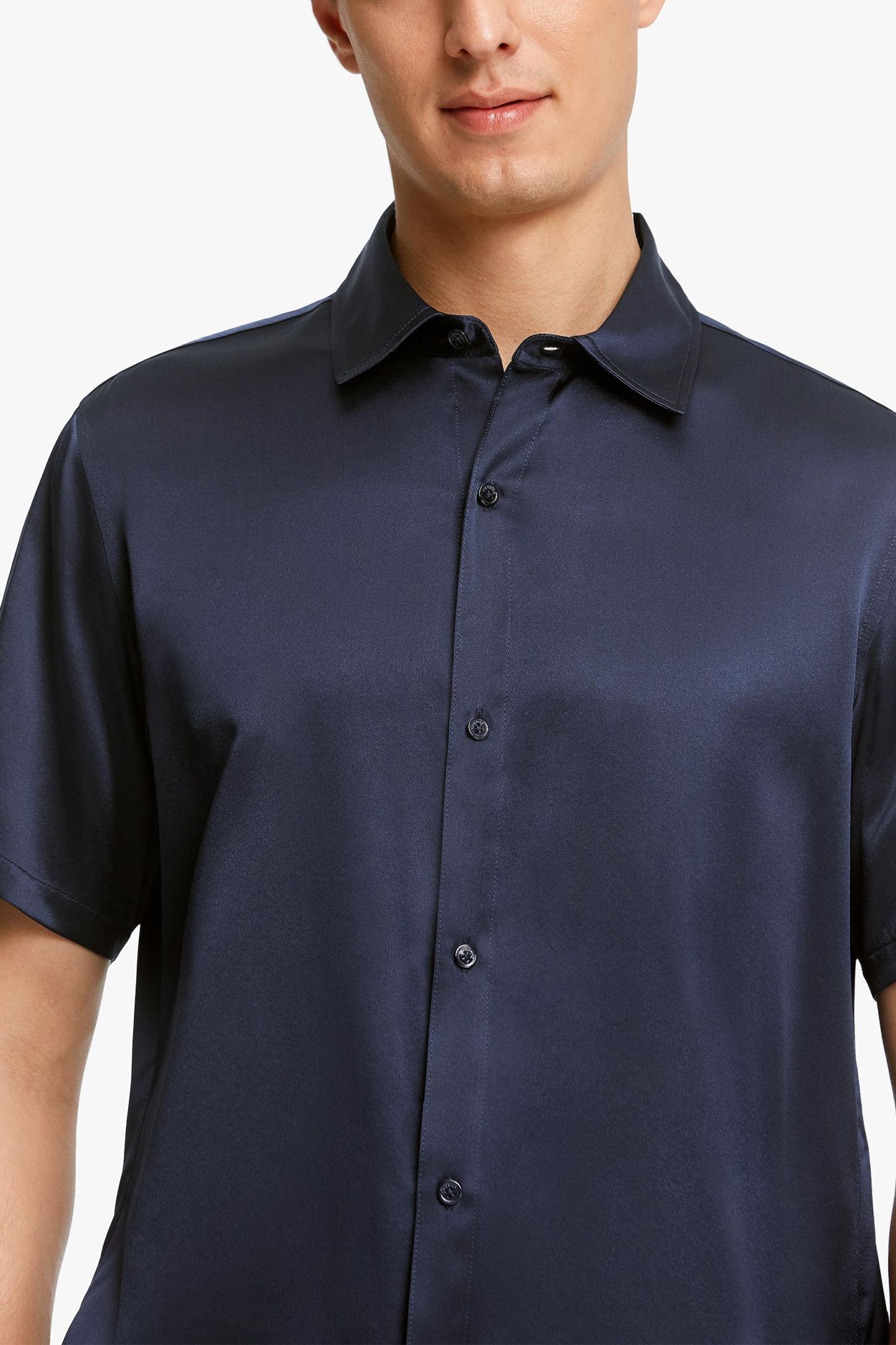 #color_Navy Blue