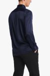 #color_Navy Blue