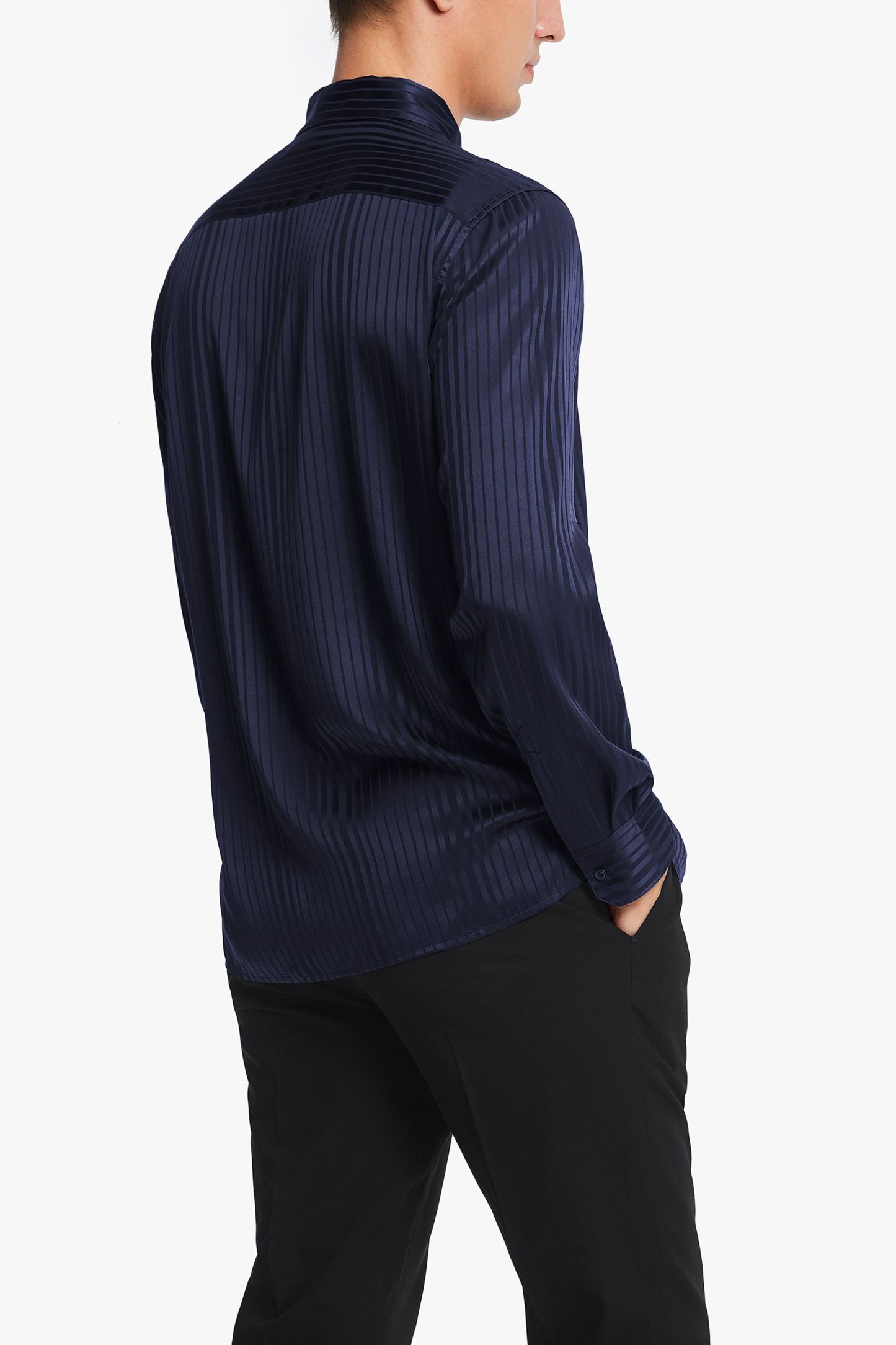 #color_Navy Blue