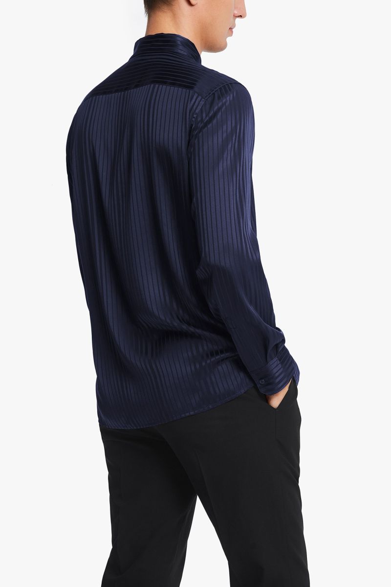 #color_Navy Blue