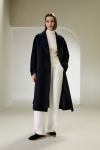 #color_Navy Blue