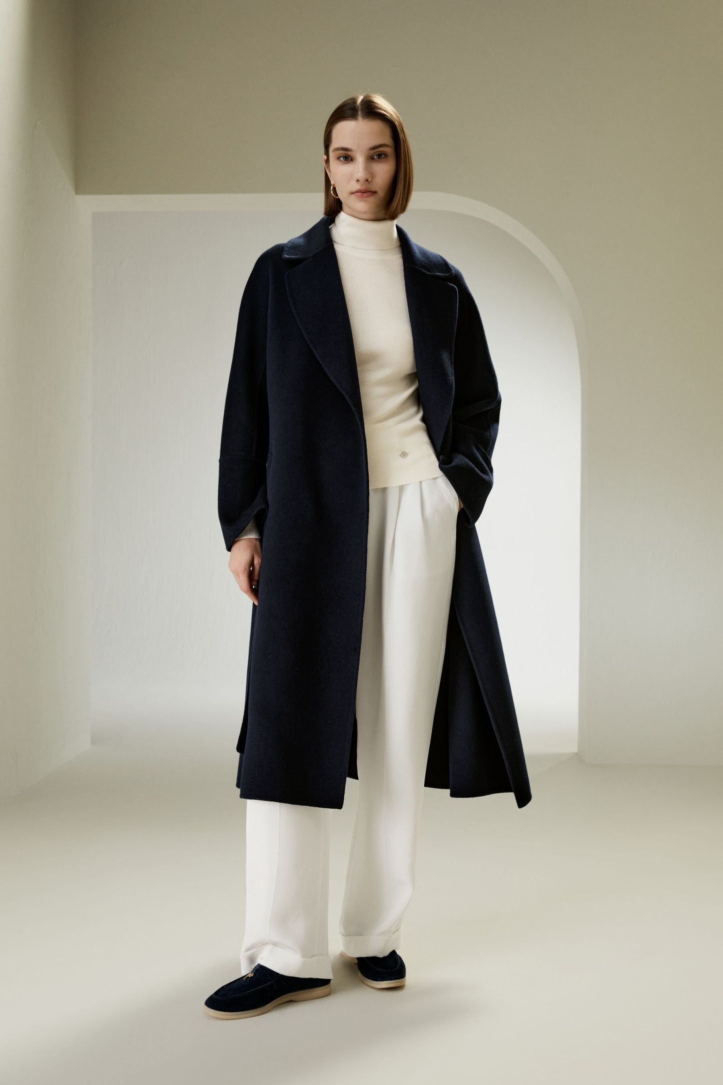 #color_Navy Blue