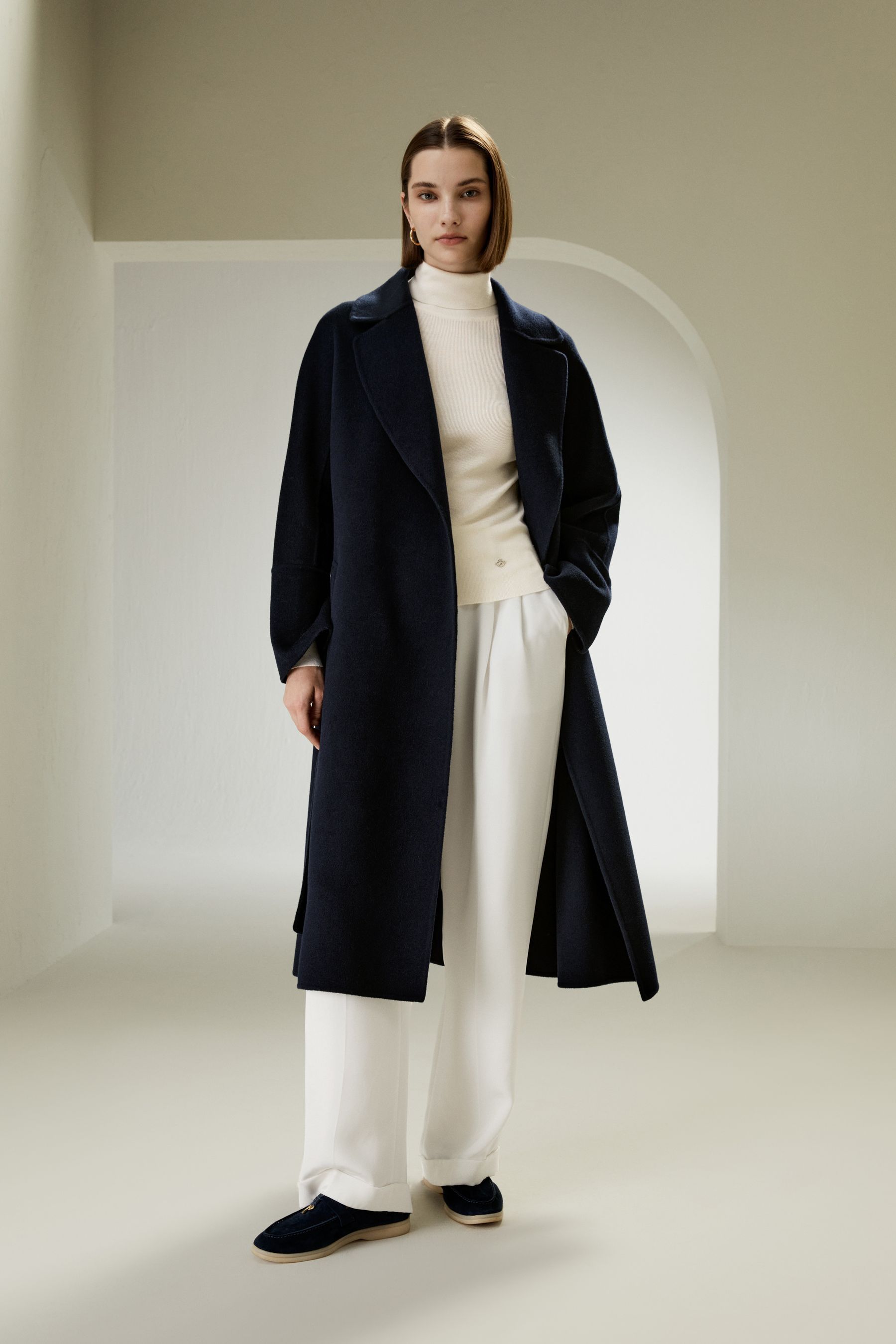 #color_Navy Blue