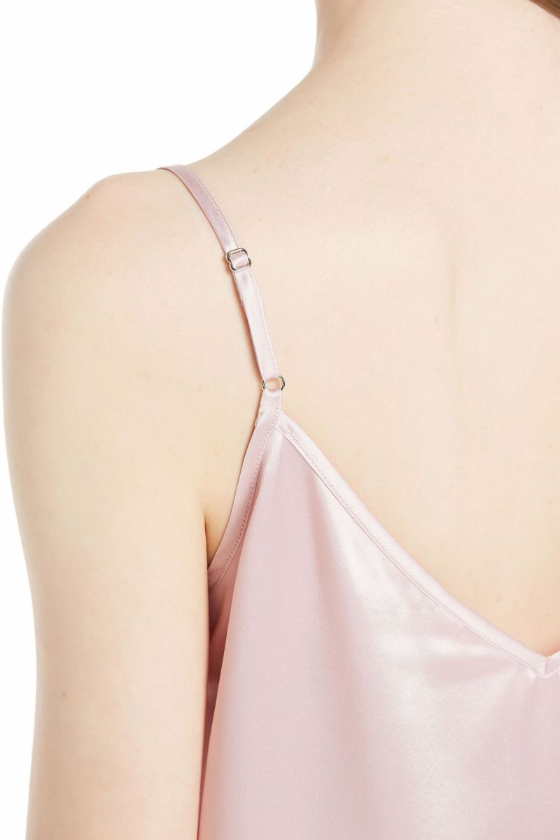 #color_Rosy Pink