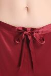 #color_Claret