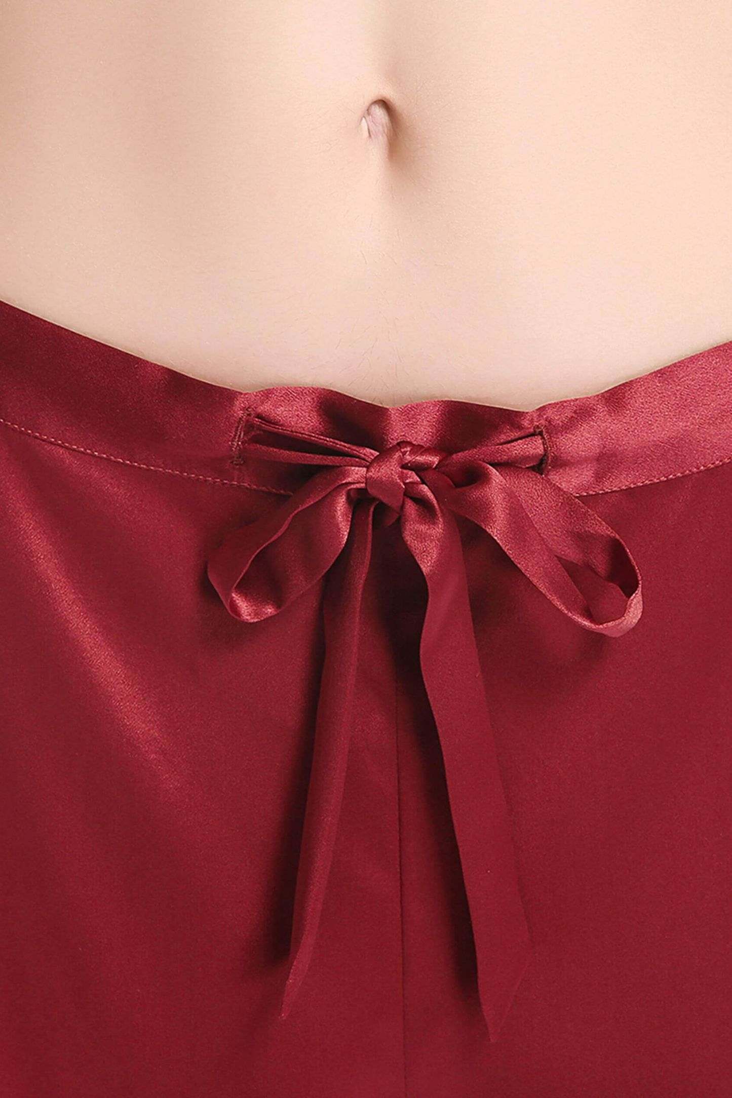 #color_Claret