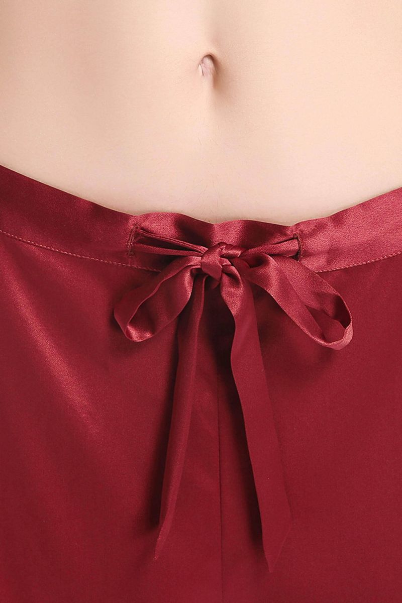 #color_Claret