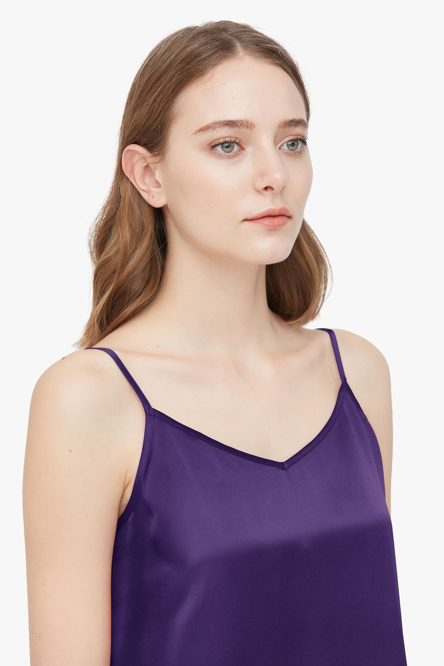 #color_Deep Purple.