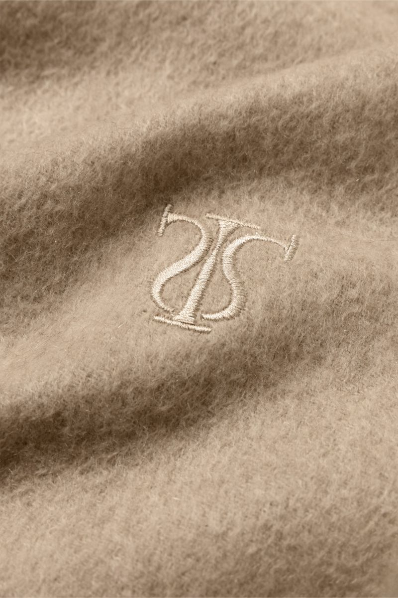 #color_Sand