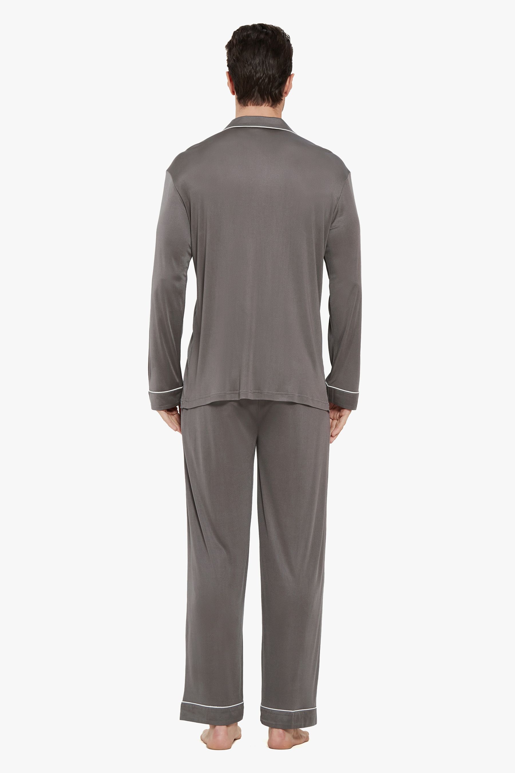 #color_Dark Gray