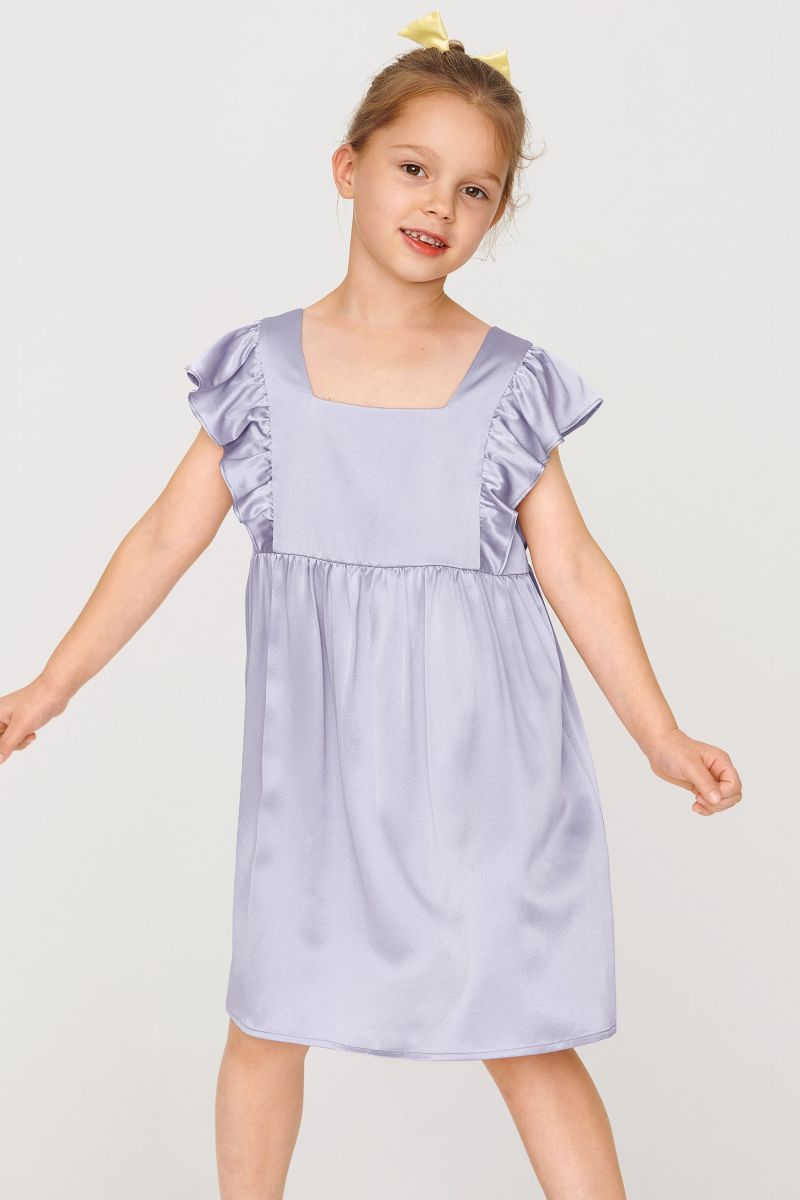 #color_Lilac