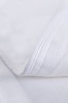 #color_White