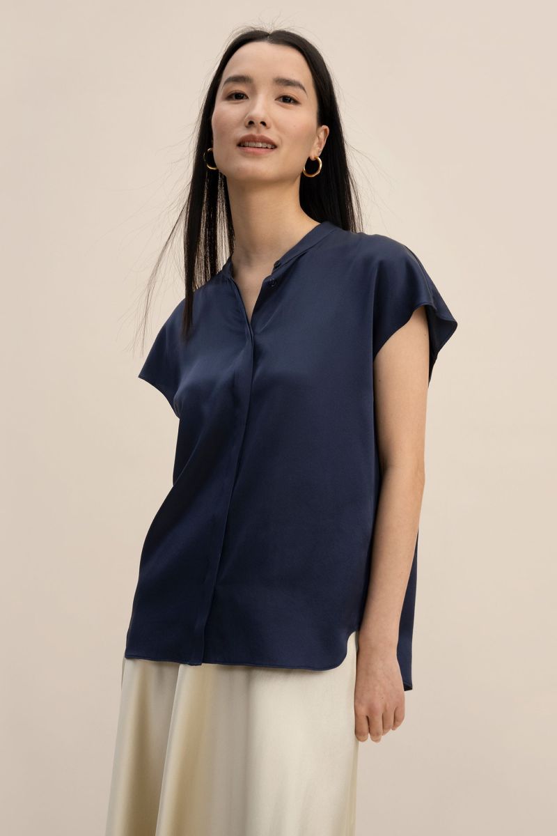 #color_Navy Blue