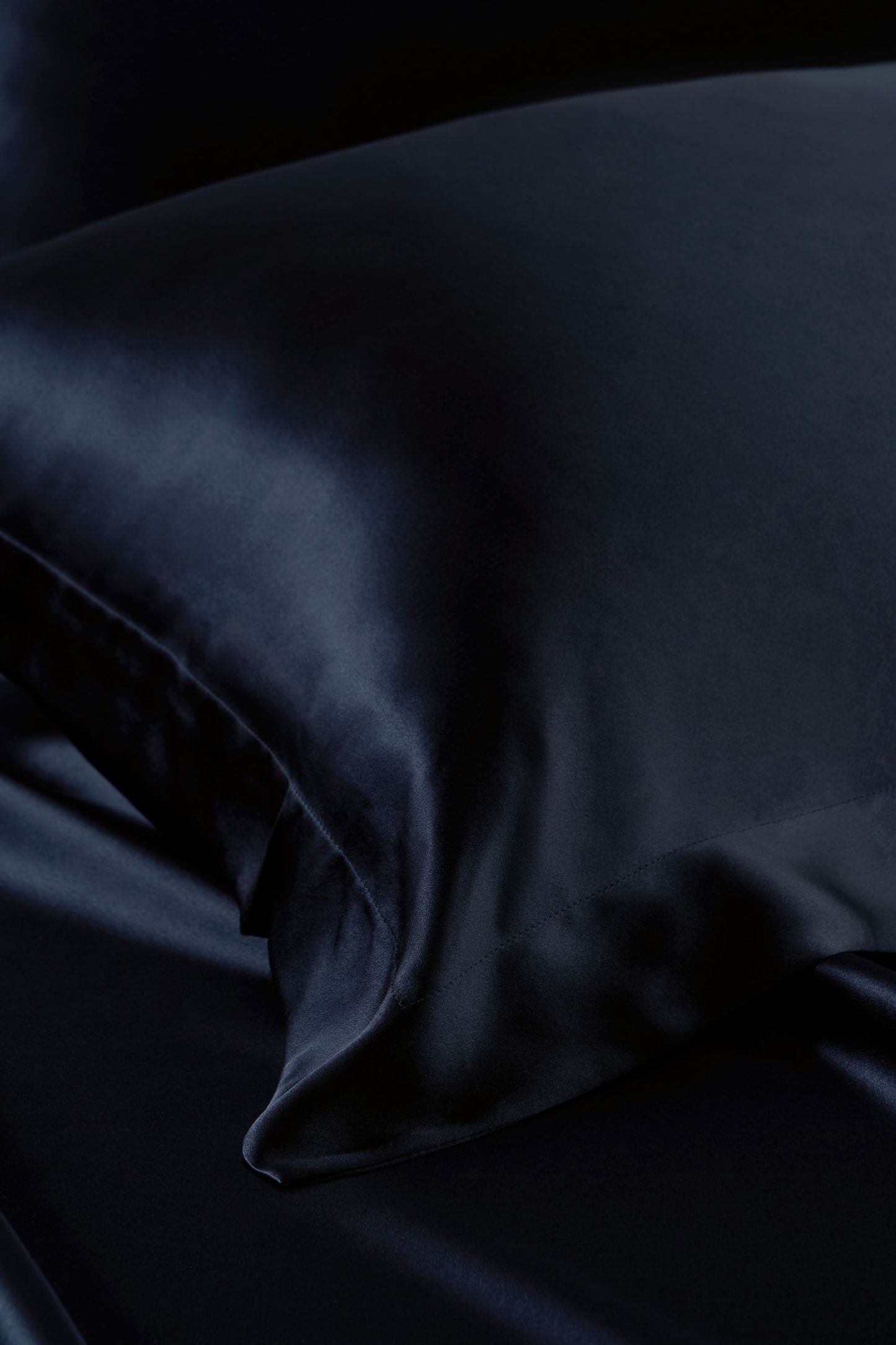 #color_Navy Blue