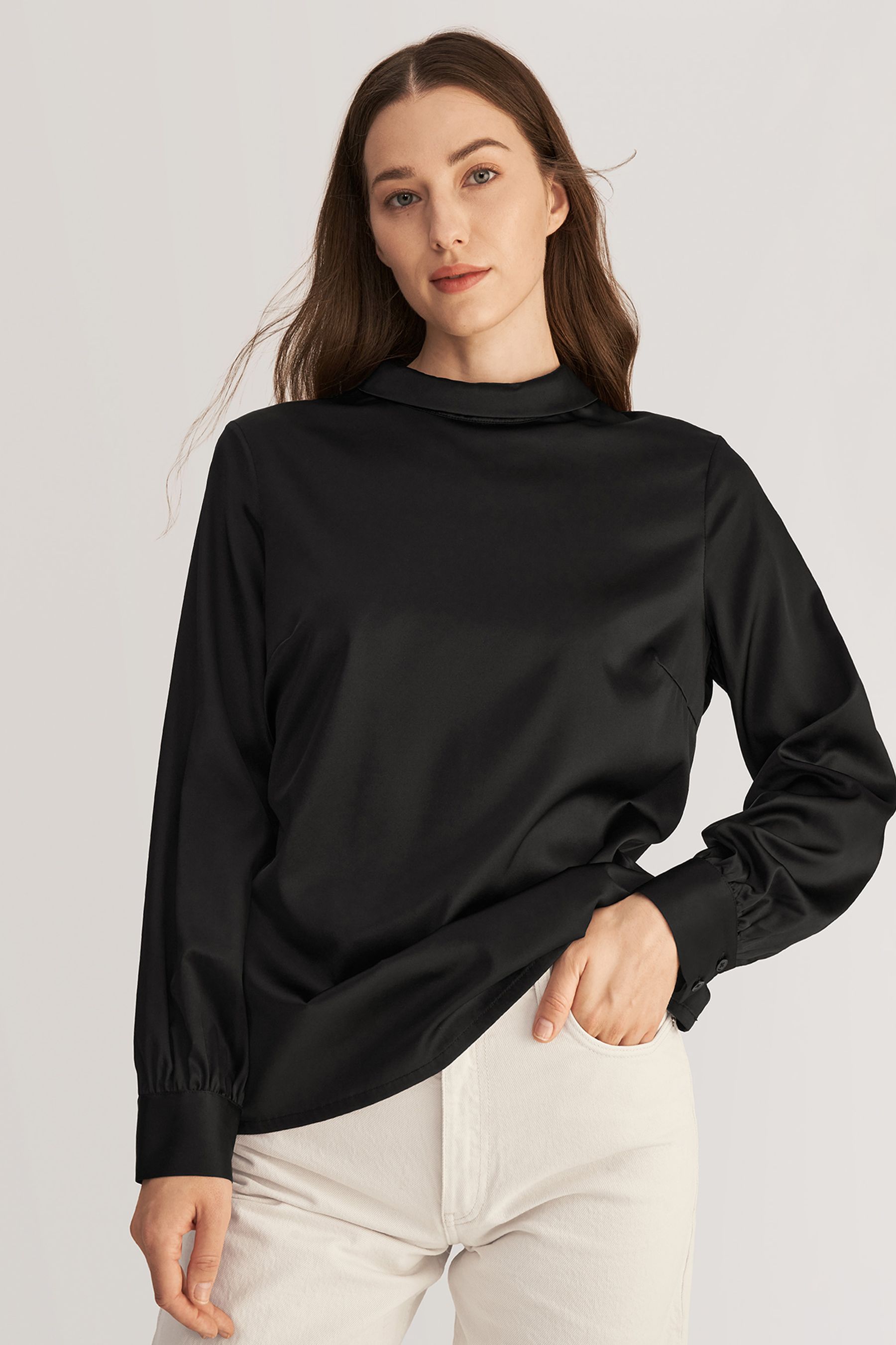 #color_Black