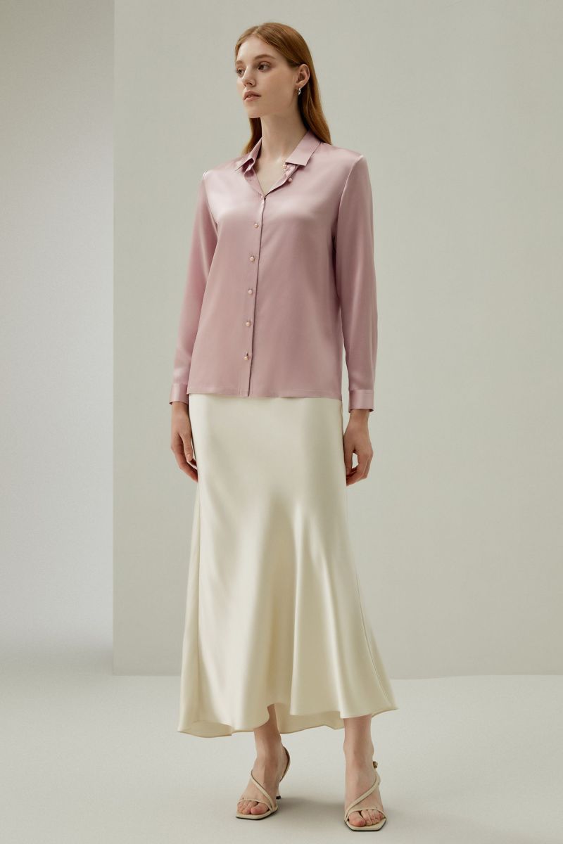 #color_Rosy Pink