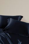 #color_Navy Blue