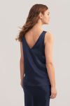 #color_Navy Blue