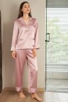 #color_Rosy Pink
