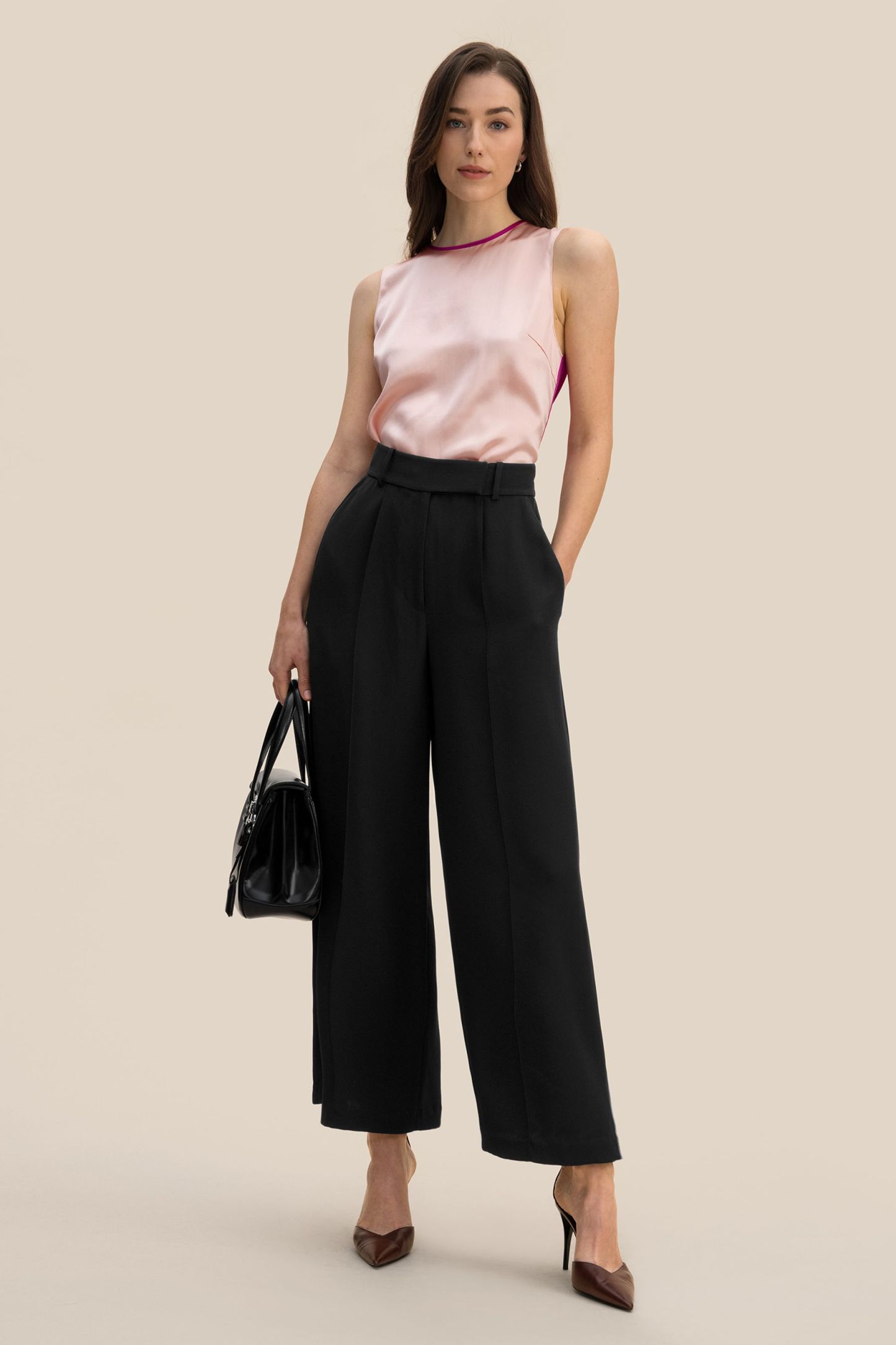 #color_First Blush & Fuchsia Red