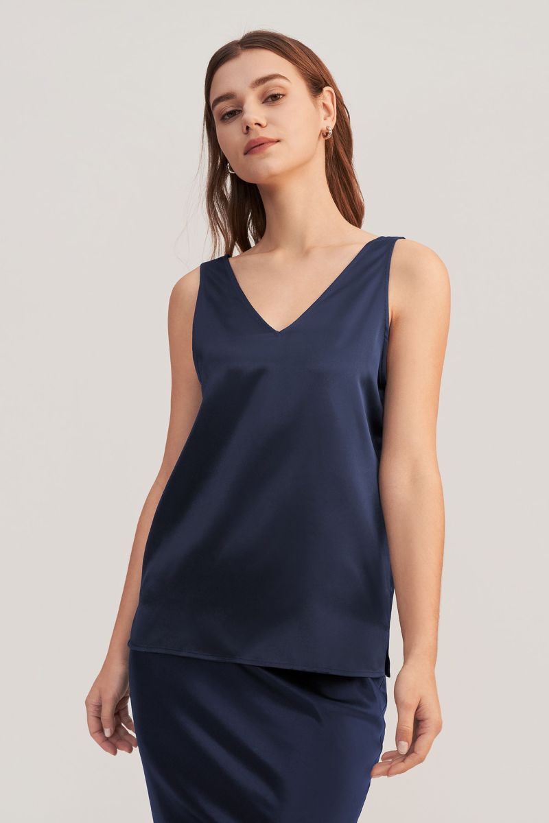 #color_Navy Blue