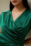 #color_Green Jade