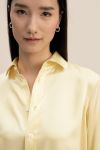 #color_22MM LILYÁUREA® Undyed Natural Golden