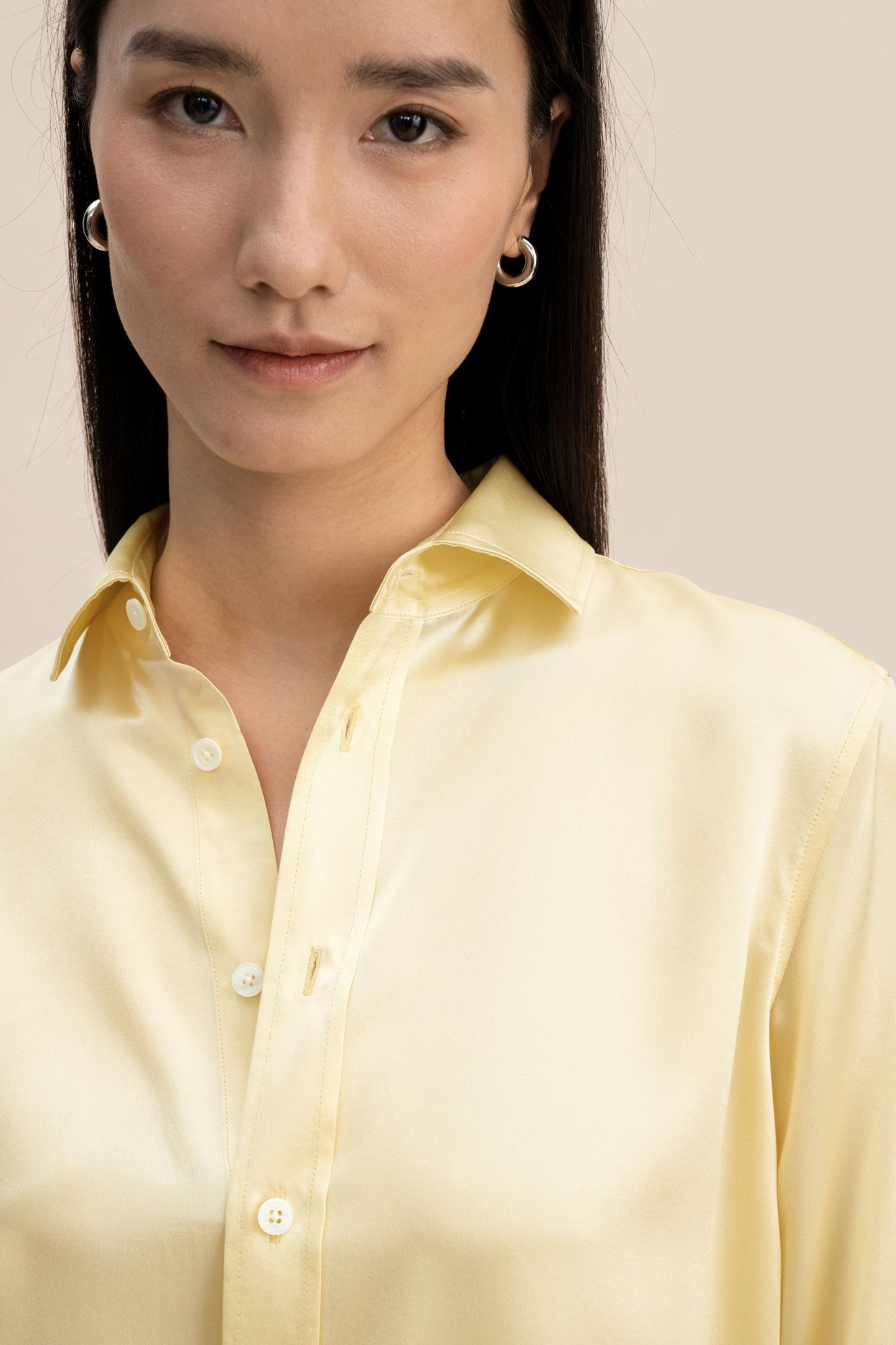 #color_22MM LILYÁUREA® Undyed Natural Golden