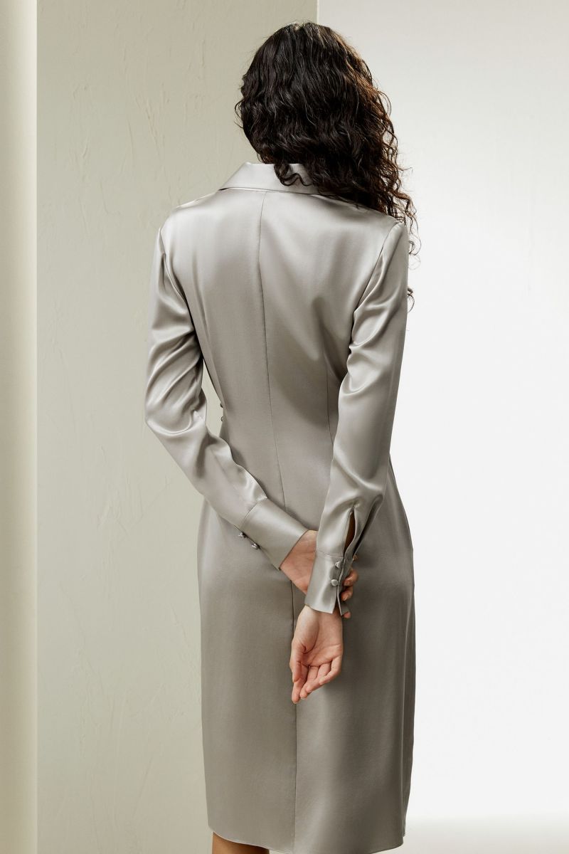 #color_Silvergray