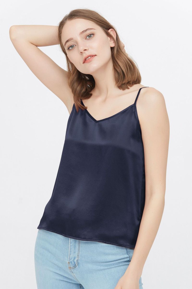 #color_Navy Blue
