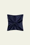 #color_Navy Blue