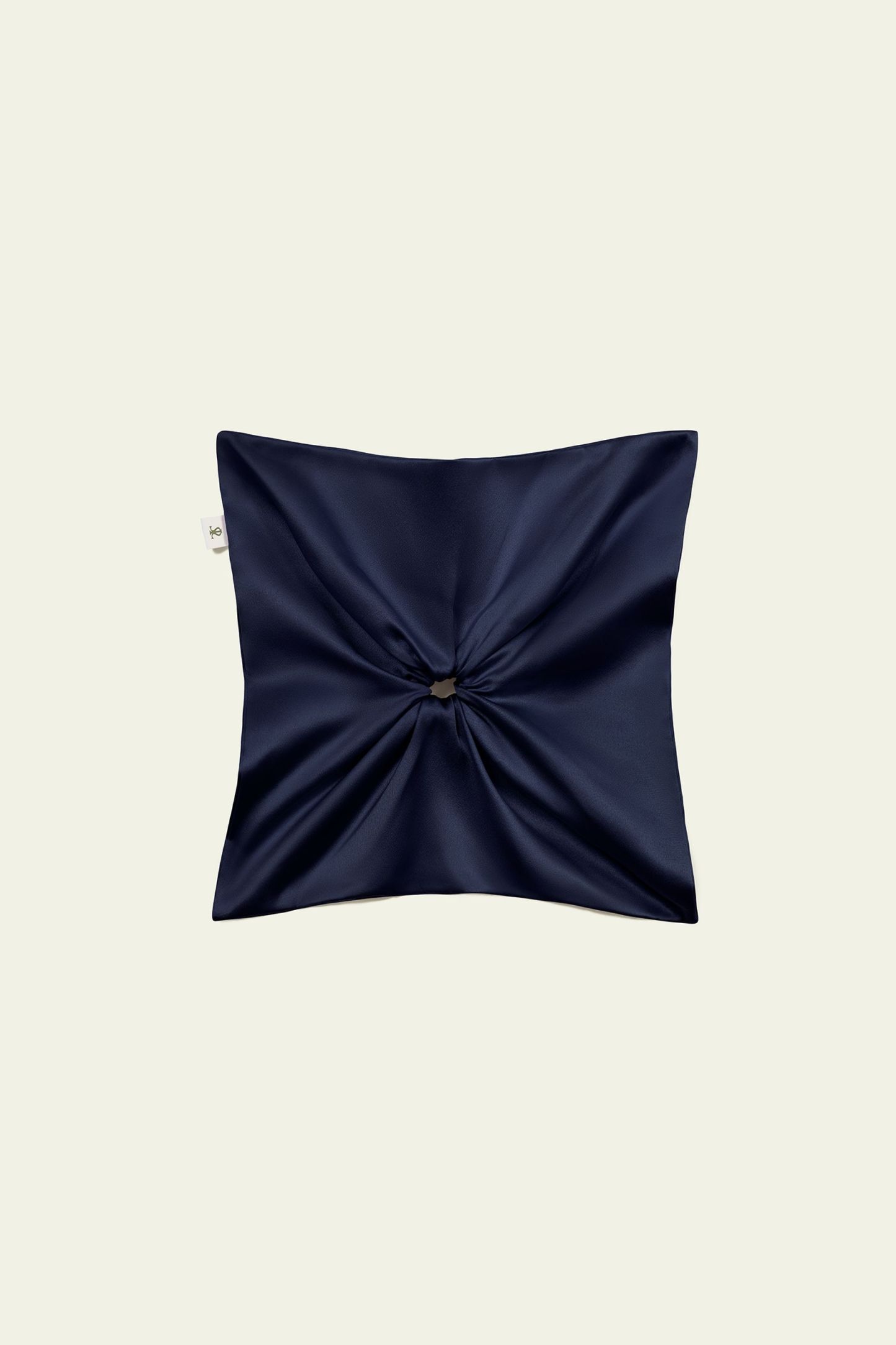 #color_Navy Blue