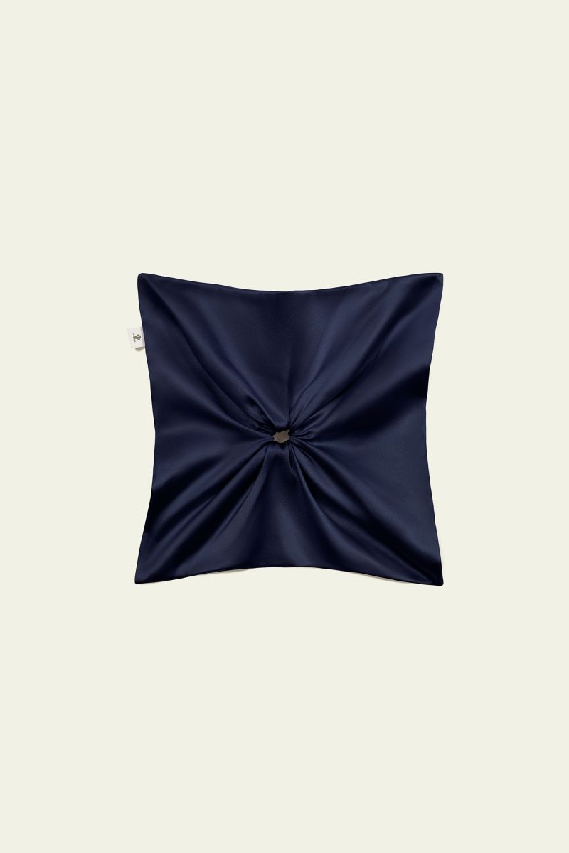 #color_Navy Blue